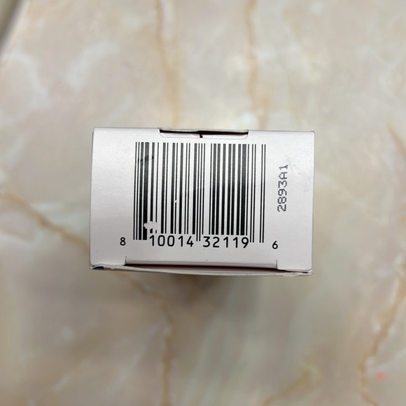 StriVectin- HA - Picture 3 of 6